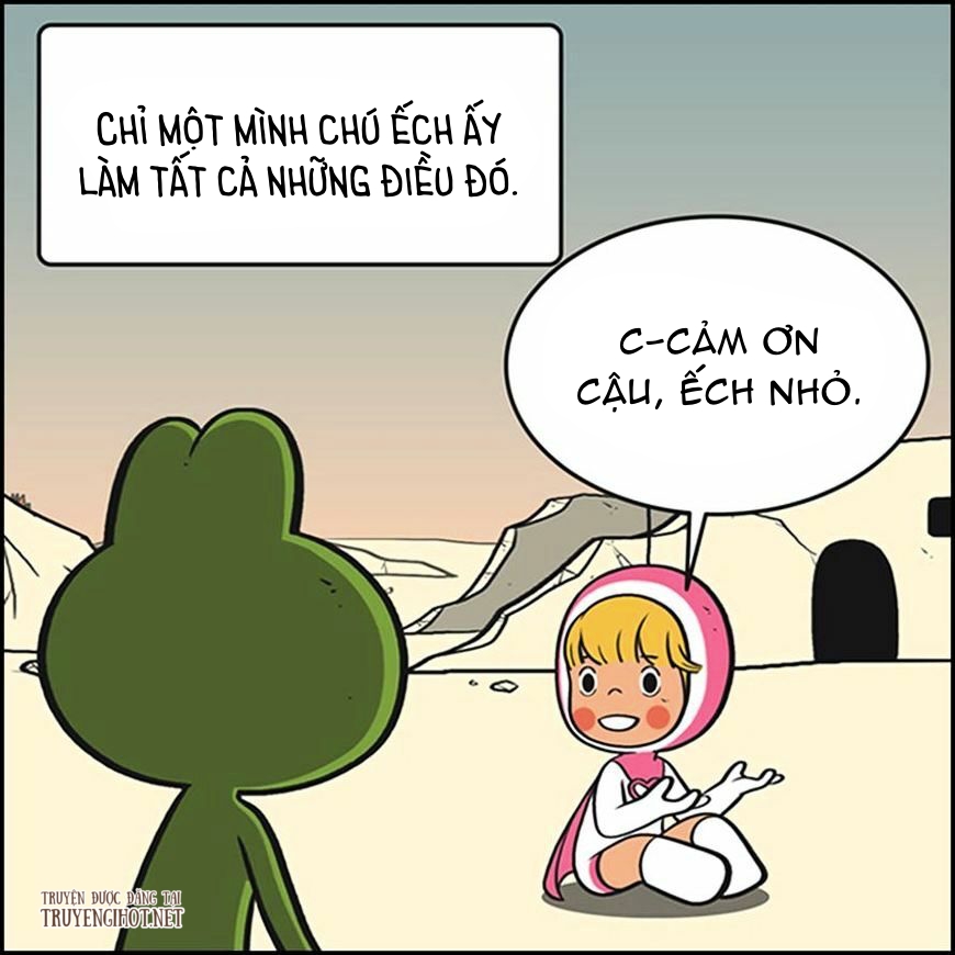 yumis cells chapter 56 27