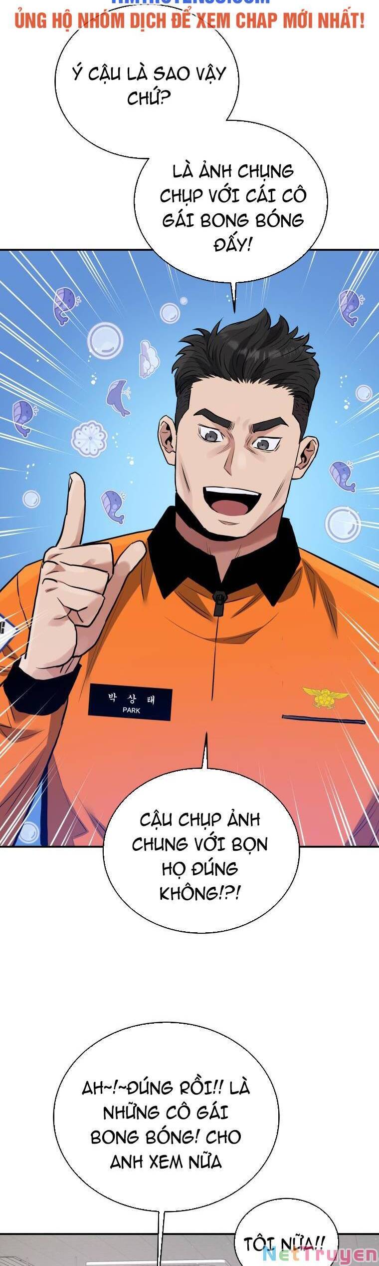 hệ thống oán hận của ta chapter 52 29