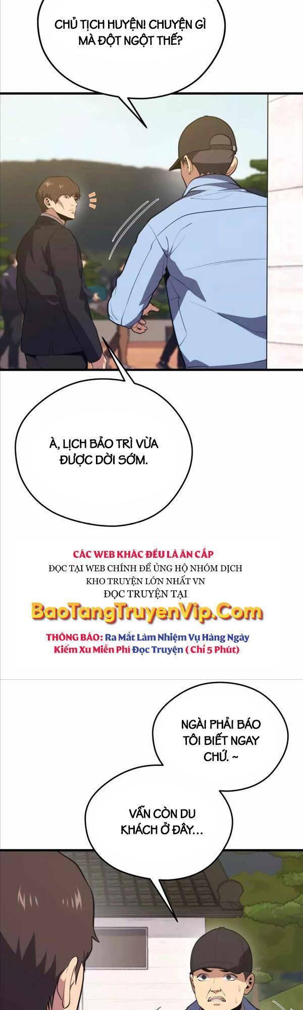 linh hồn ở nhà ga seoul chapter 85 35