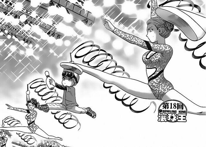bowling king chapter 18 2
