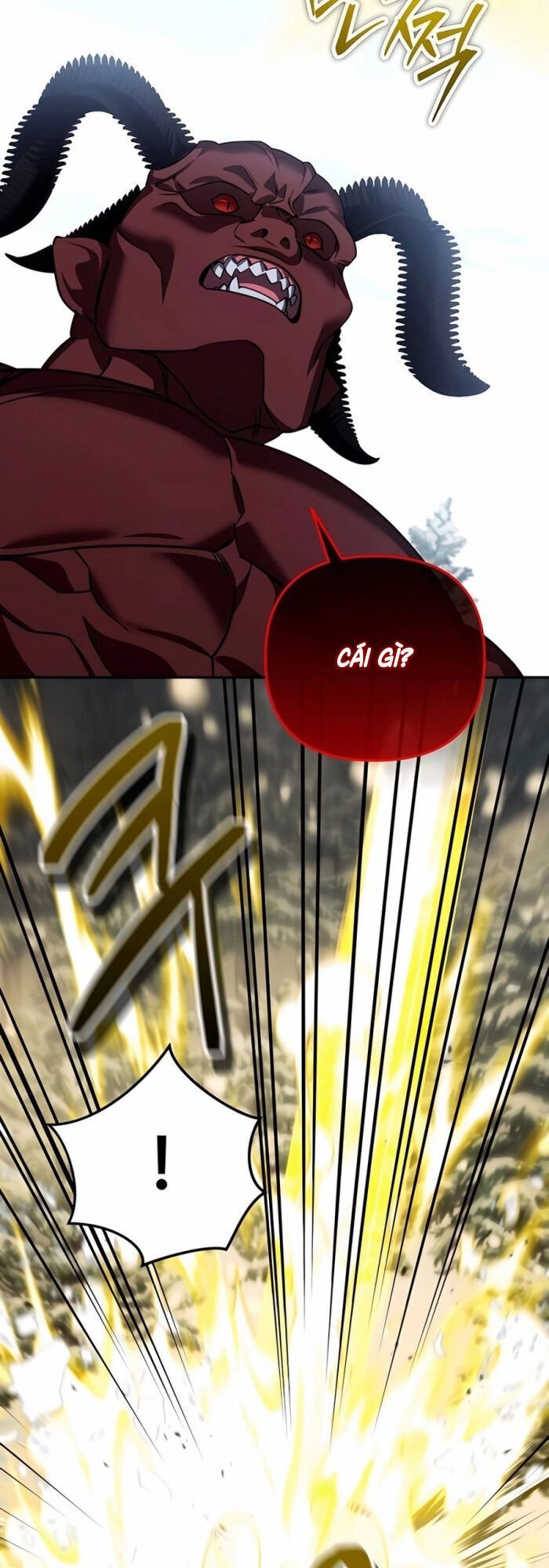 Bản Ngã Thay Đổi chapter 26 89