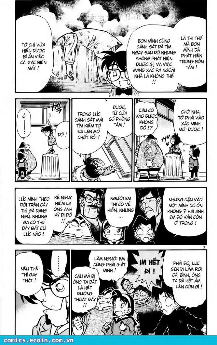 conan chapter 58 3