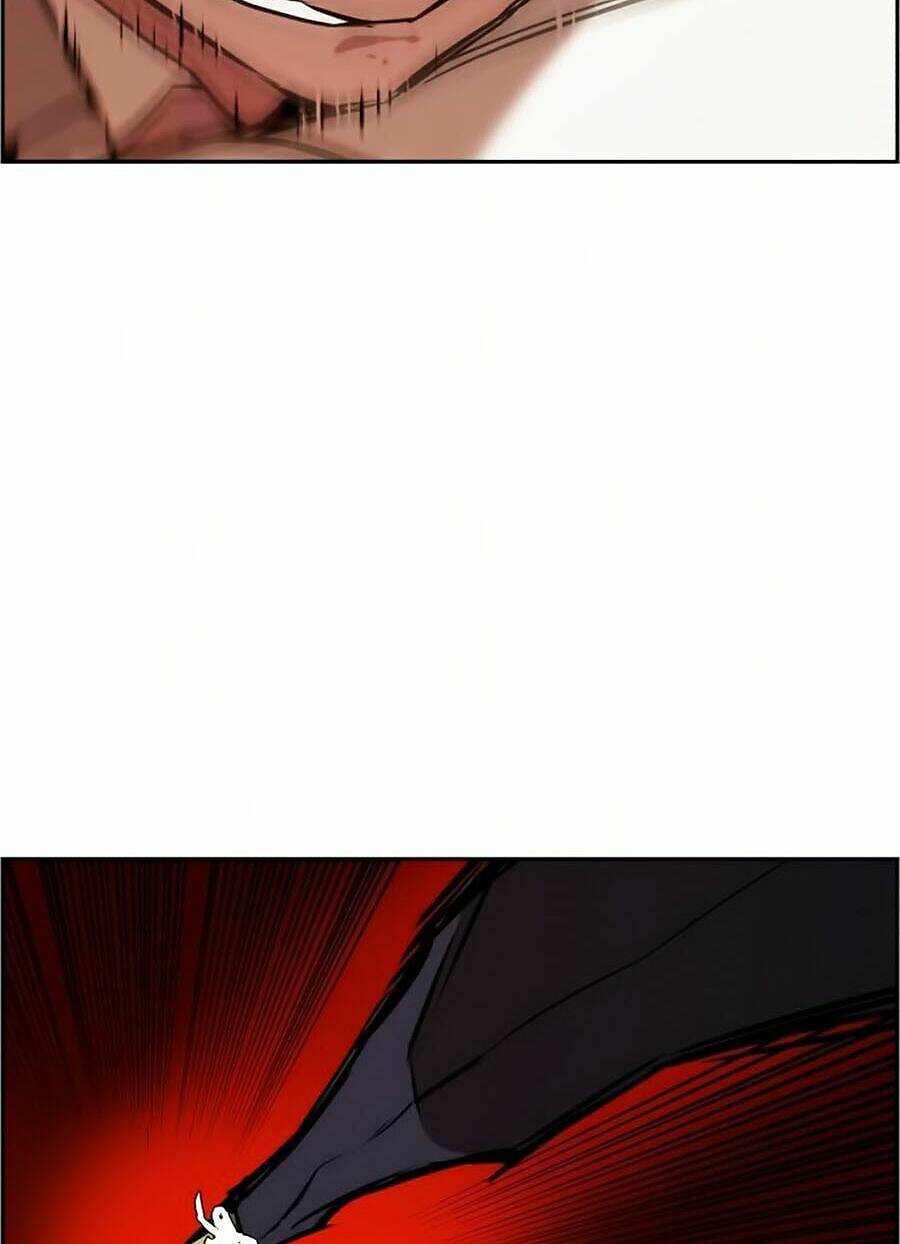 bạn học tôi là lính đánh thuê chapter 22 98