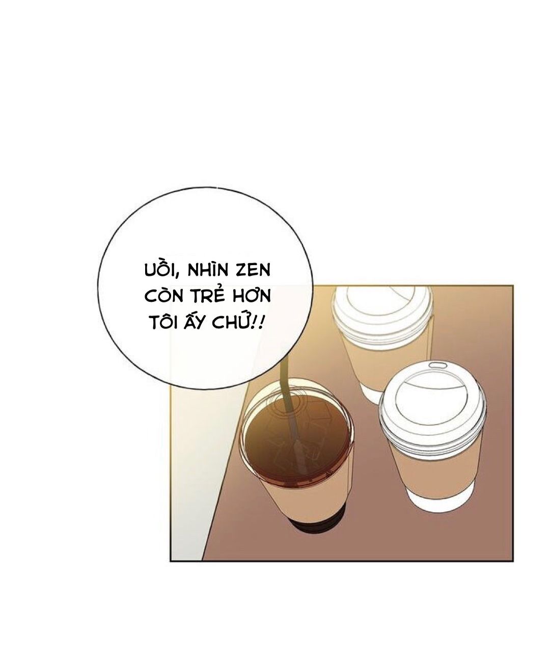 invitation of mystic messenger chapter 24 28