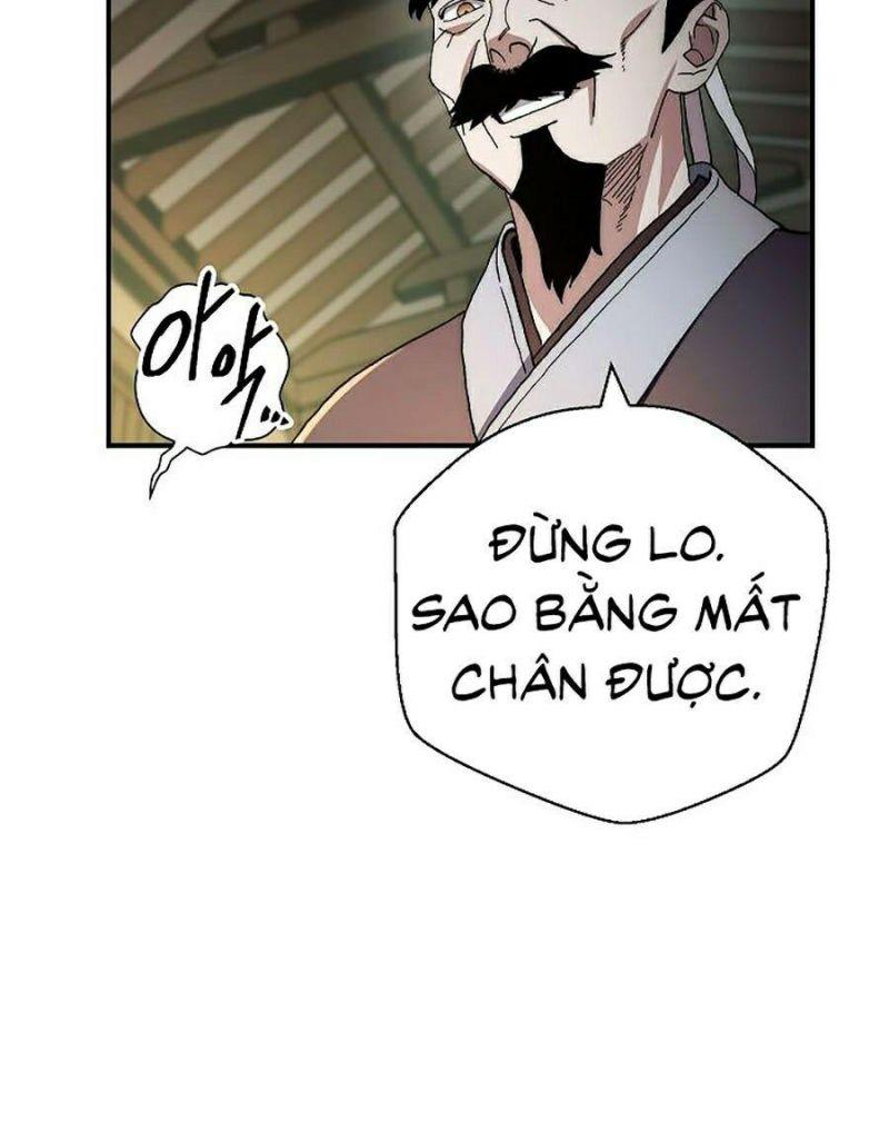 huyền thoại diệt thế độc long chapter 2 21