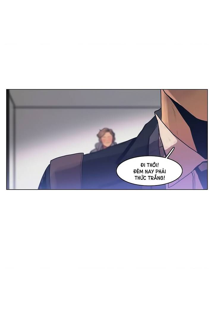 giải thoát chapter 43 32