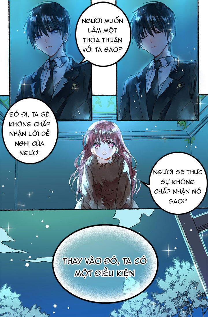 prologue comic tale chapter 4 27