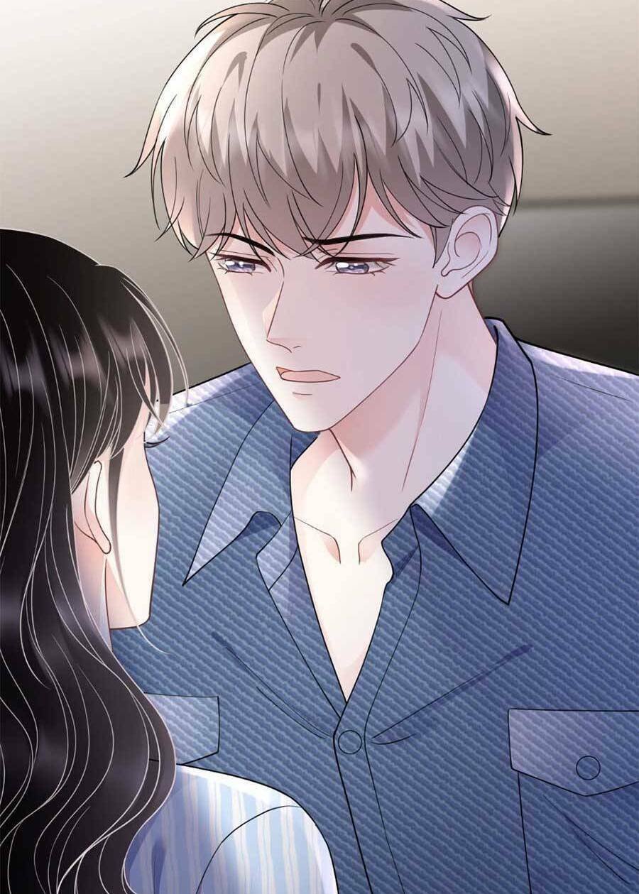[16+] đại tiểu thư có thể có ý đồ xấu chapter 140 47