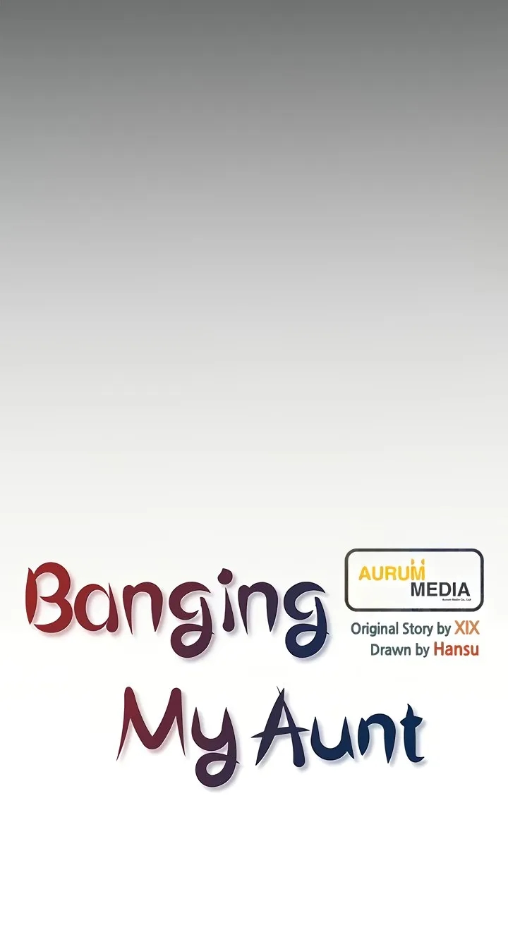 bài học hứng tình chapter 62 6