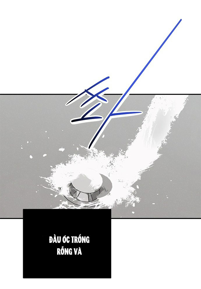 Mối Quan Hệ Đặc Biệt chapter 2.2 8