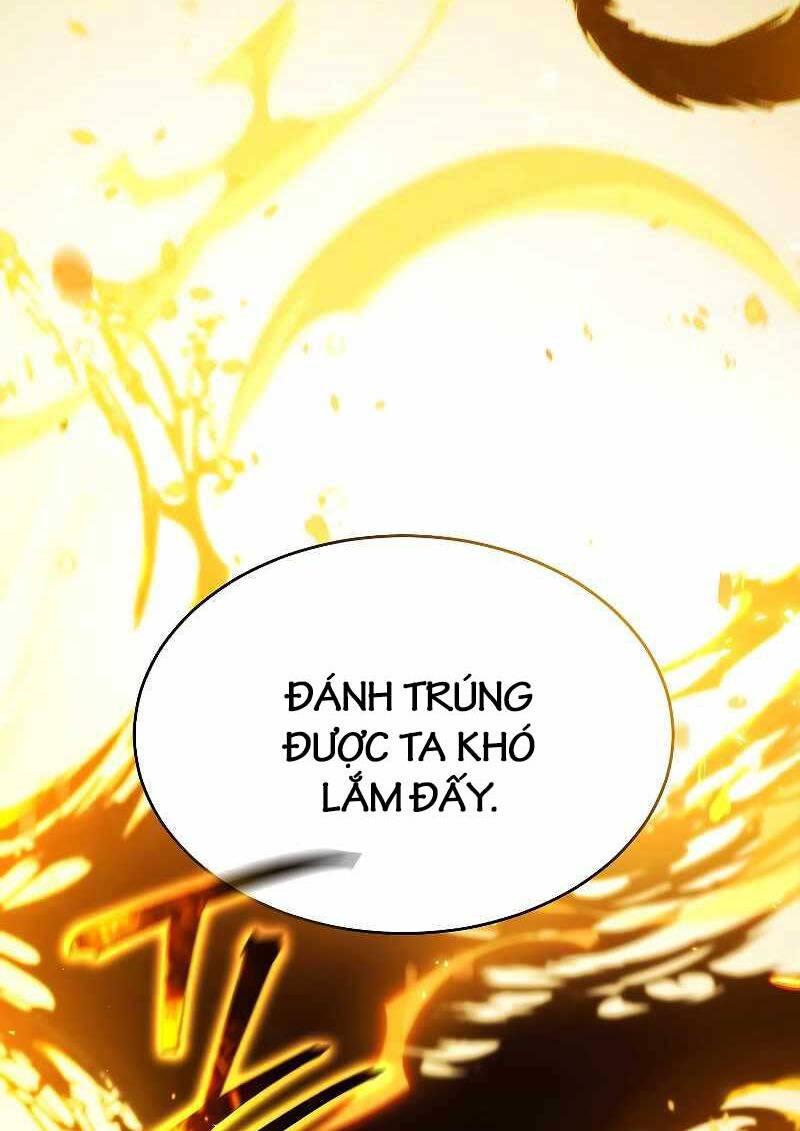 người chơi mạnh nhất hồi quy lần thứ 100 chapter 0.5 1