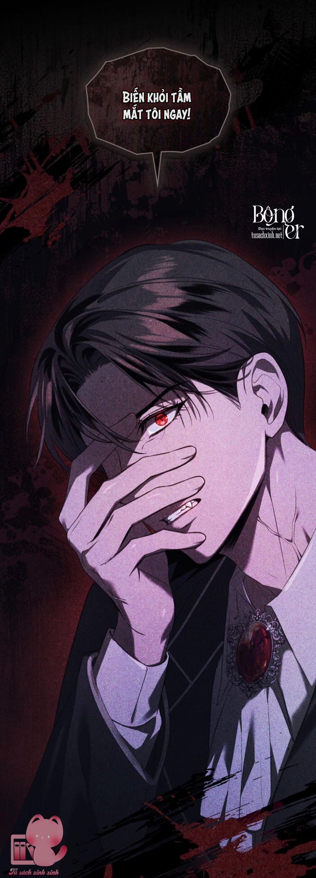 vầng trăng máu chapter 6 54