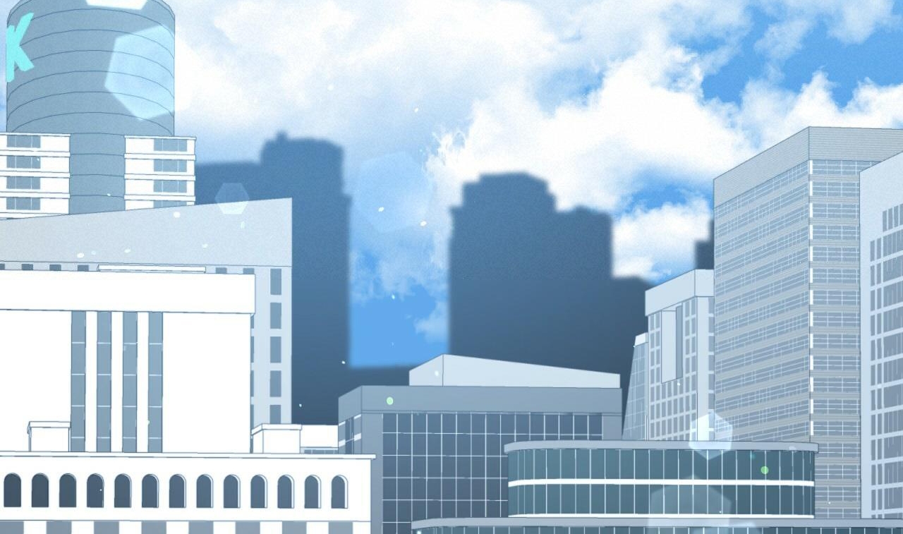 đàn thỏ của habibi chapter 48 65