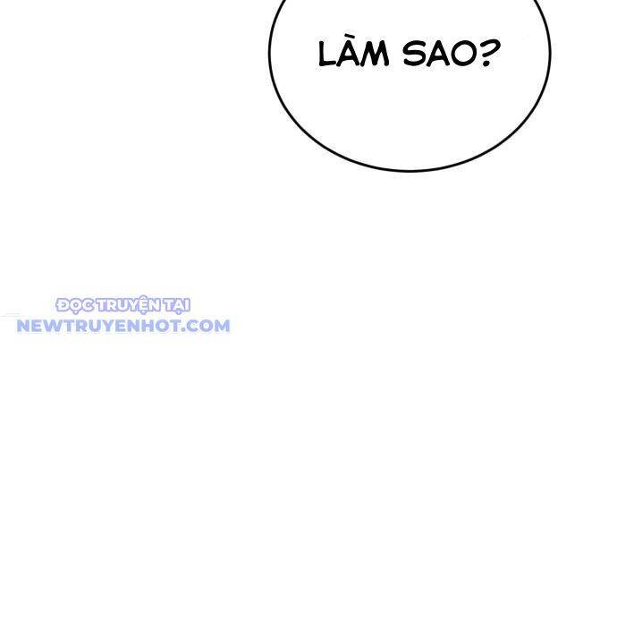 Thiên Ma Tái Lâm chapter 59 26