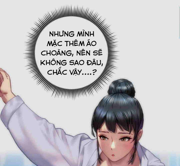18+ cô vợ dâm đãng chapter 1.2 50