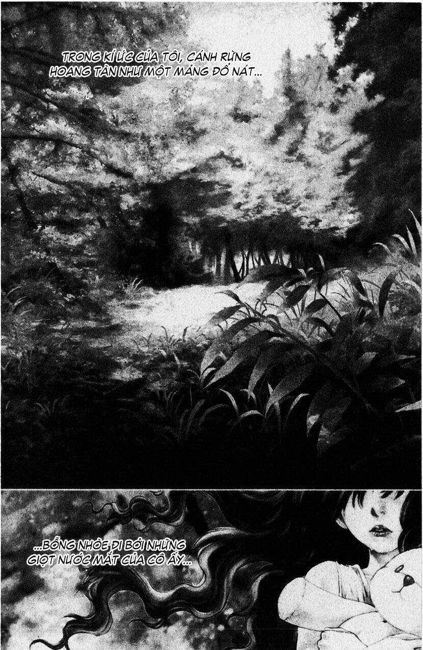 redrum 327 chapter 7 6