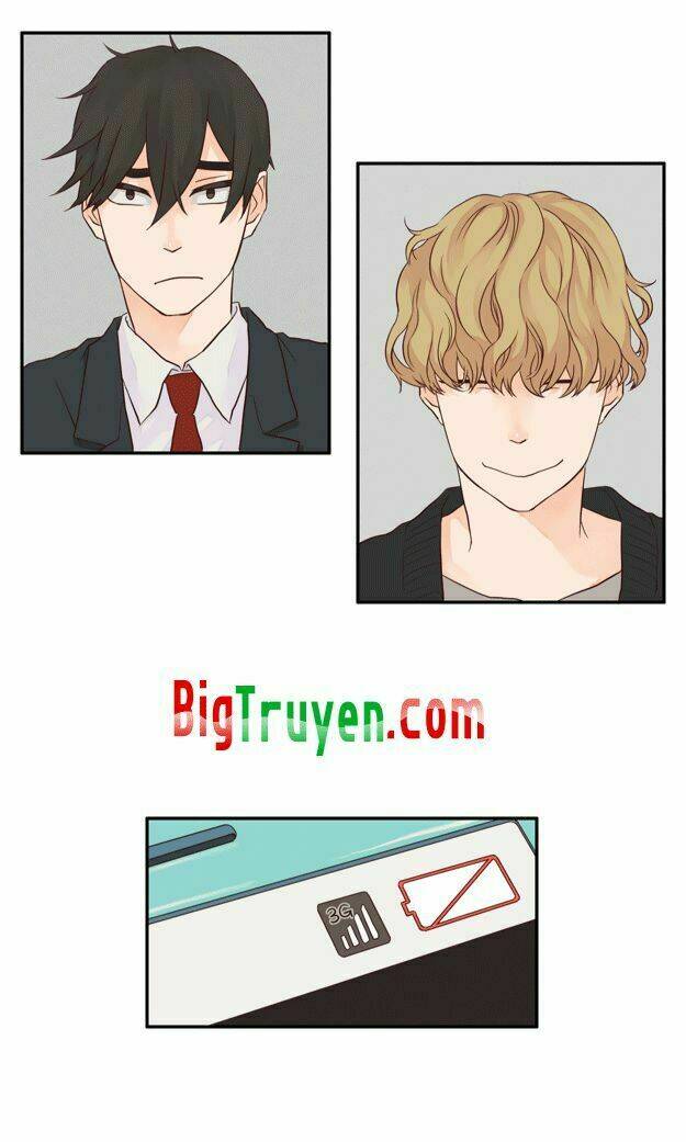 pine in the flower garden chapter 17 33