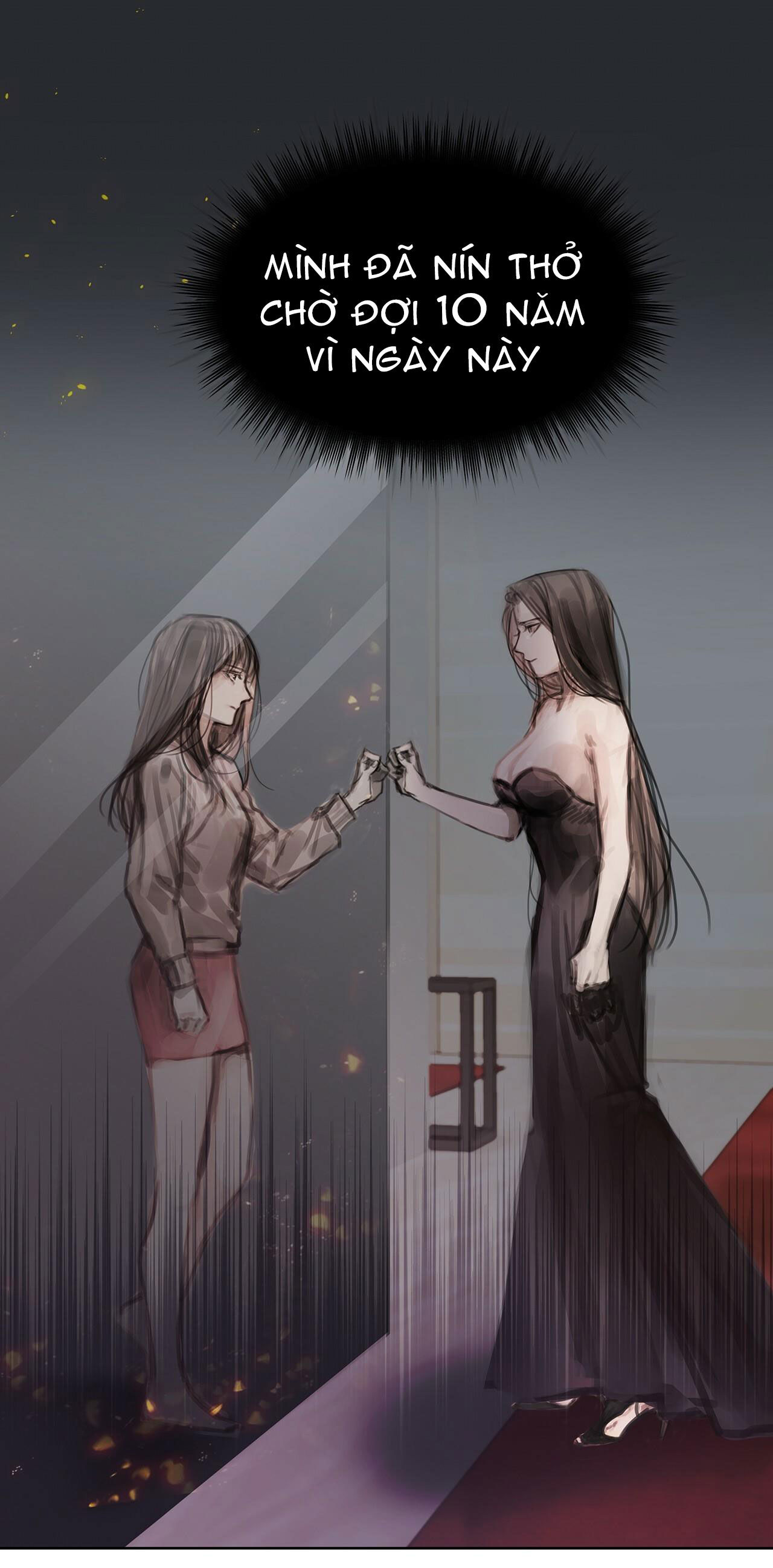 doppio senso chapter 23 49