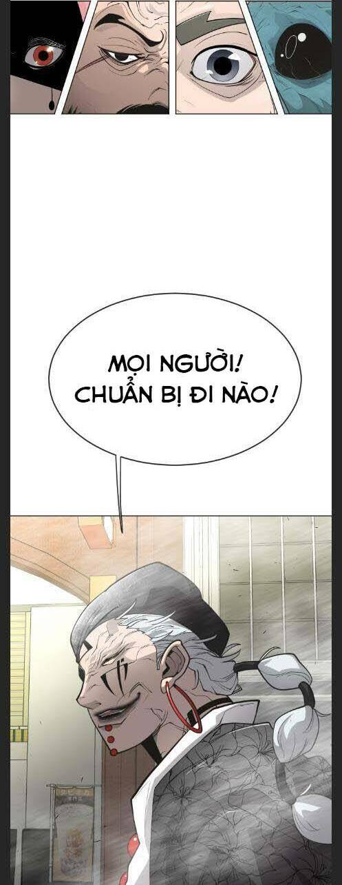 kĩ nguyên của anh hùng chapter 121 2