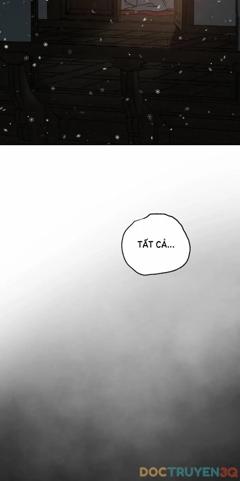 dạ ký chapter 107.2 20