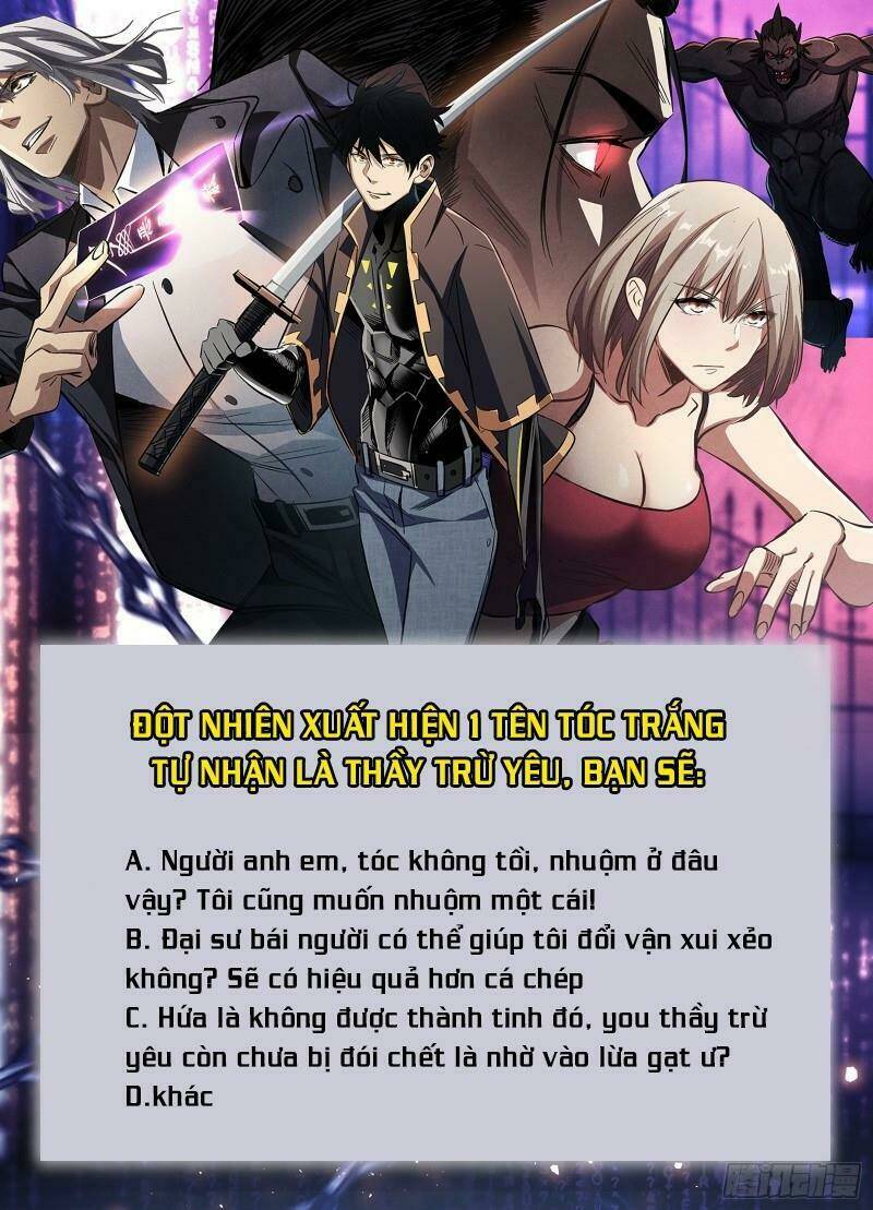 kiêm chức diêm vương chapter 7 24