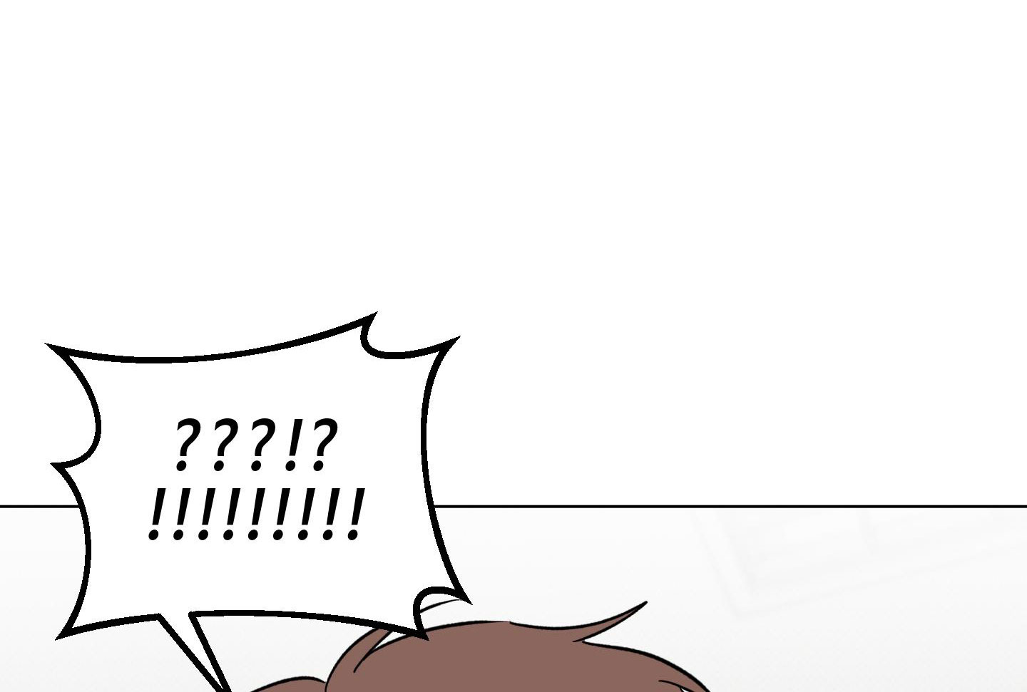 [18+] điều may mắn nhất cuộc đời tôi chapter 21.2 8