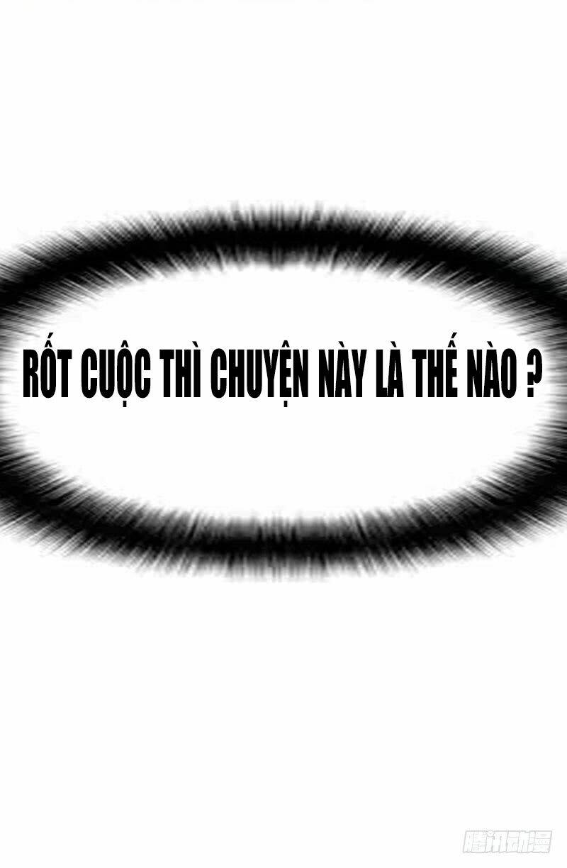 bạo lực tiếu thôn cô chapter 15 9