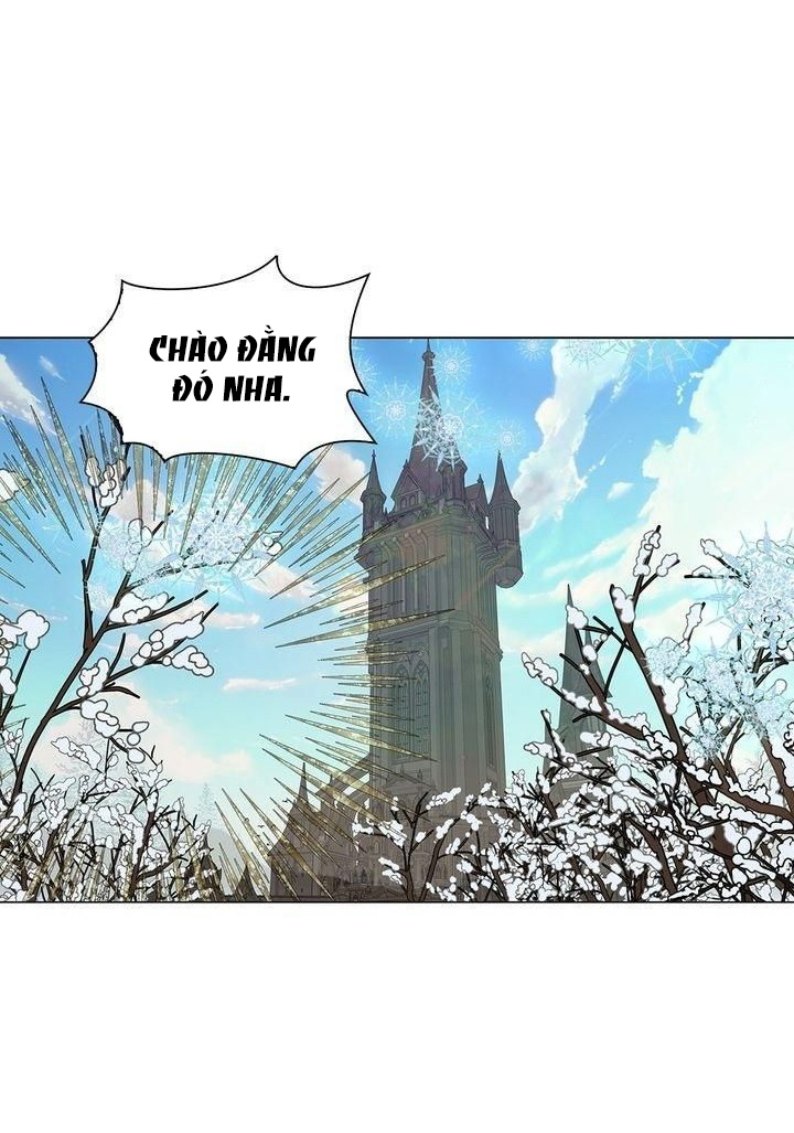 đừng xem thường nữ phụ chapter 166 45