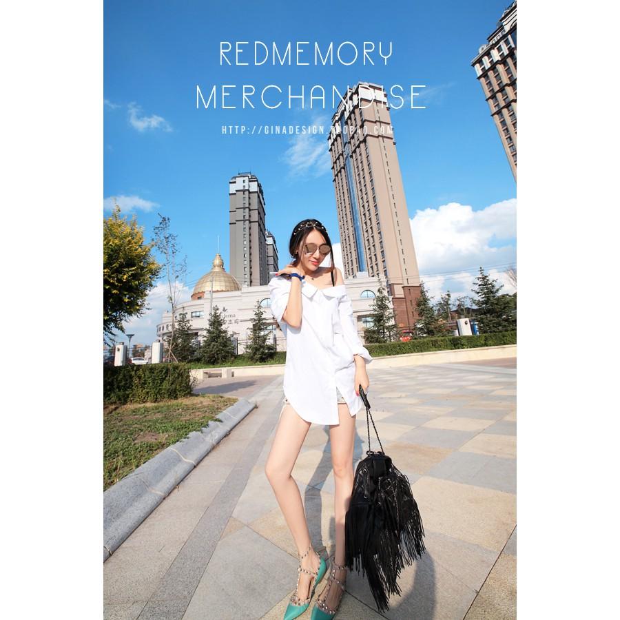Áo Sơ Mi Trắng Áo Sơ Mi Nam Áo Sơ Mi Nữ
