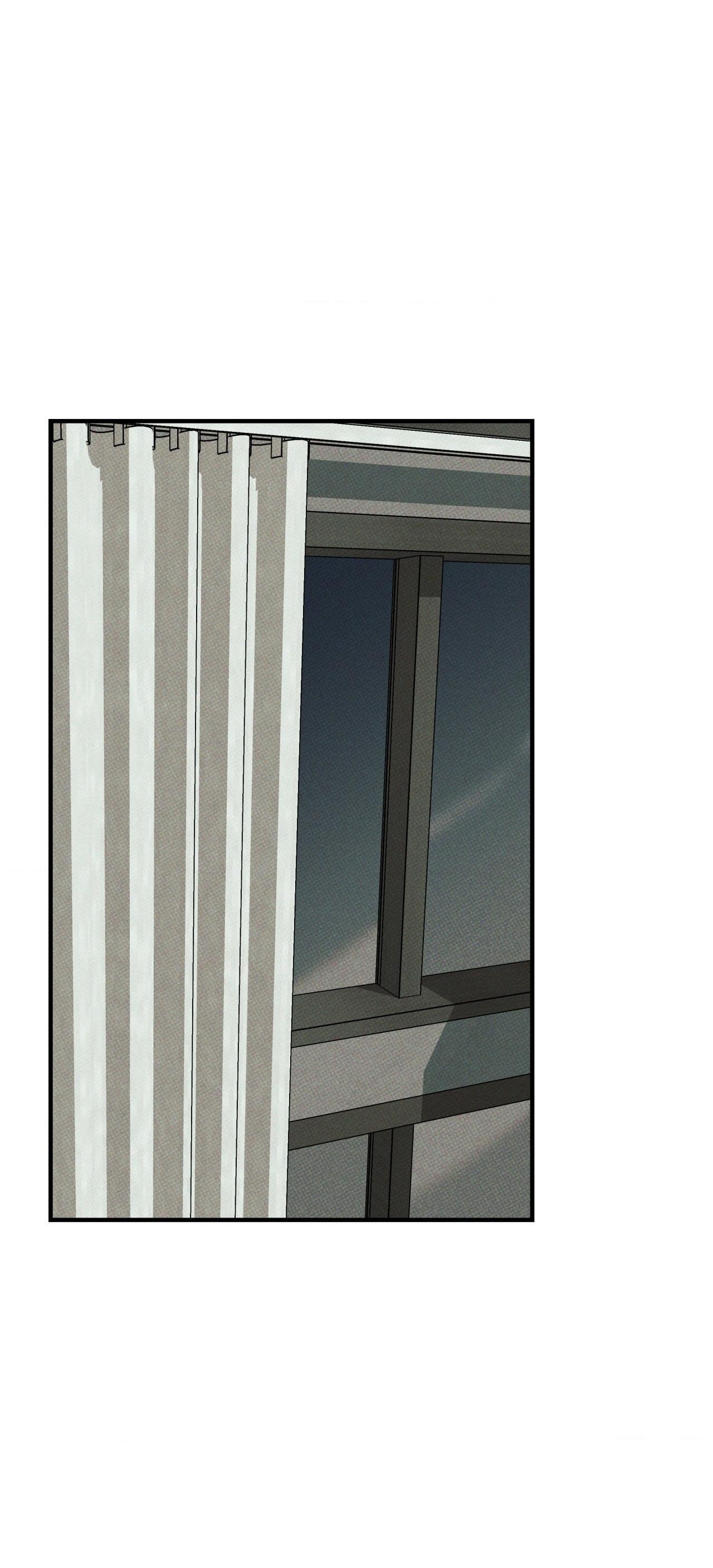 thân ái chapter 37 42