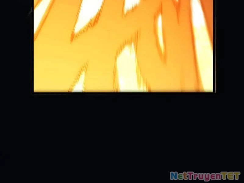 trảm linh thiếu nữ: ta khế ước tất cả đều là thượng cổ thần binh chapter 30 117