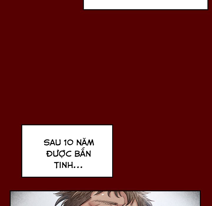 luật nhân quả chapter 27 96