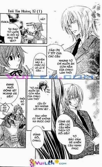 trái tim hoàng tử chapter 1 48