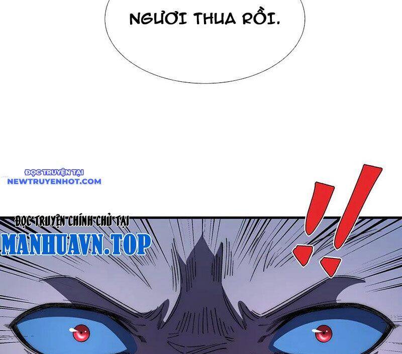 vô hạn thôi diễn chapter 31 75