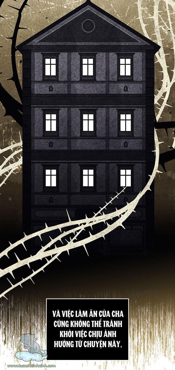 kiếp này ta sẽ trở thành gia chủ chapter 64 45