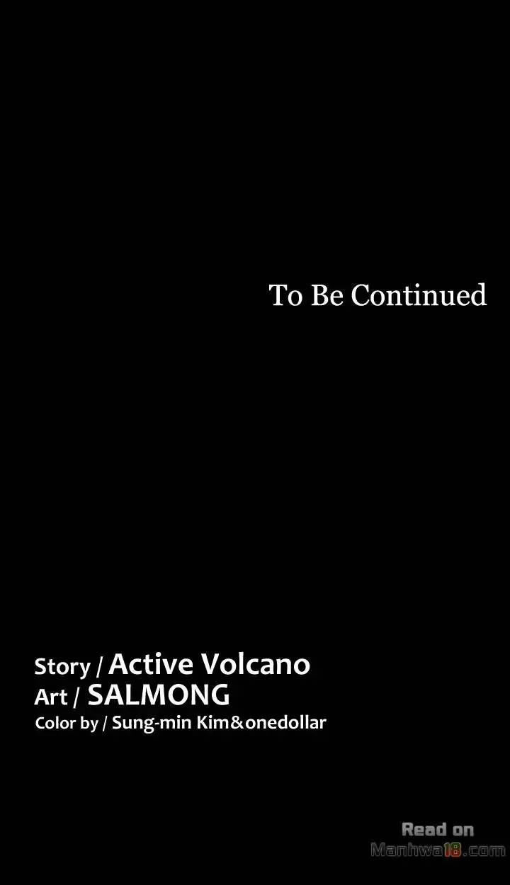 thanh niên động kinh chapter 46 36
