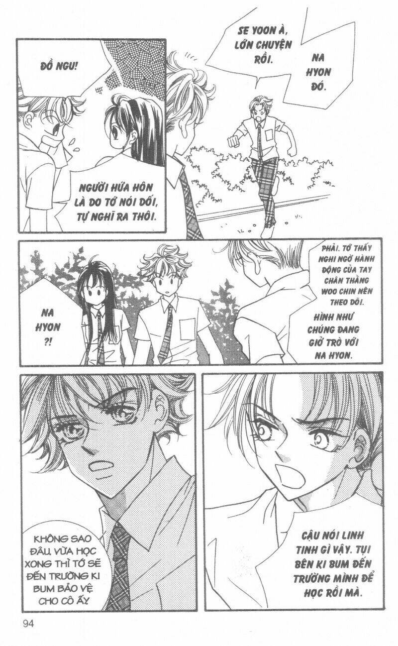 i accept you chapter 14 94