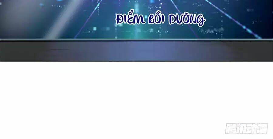 đàn ông trong tương lai không dễ làm chapter 3 46