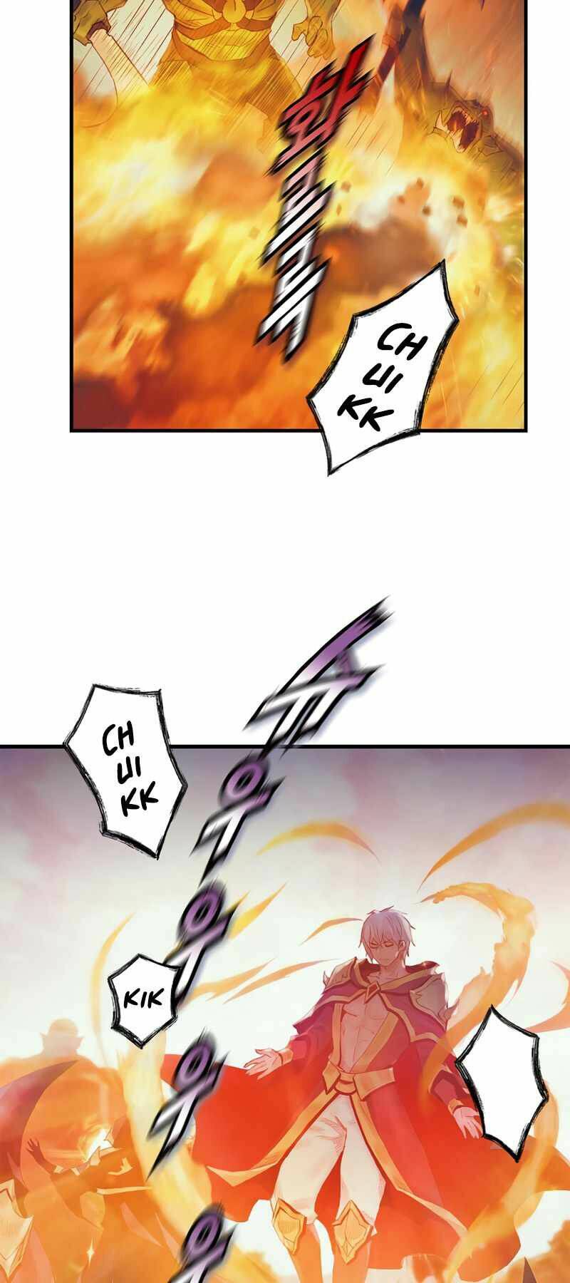 tu sĩ trị liệu của thái dương giáo chapter 28 53