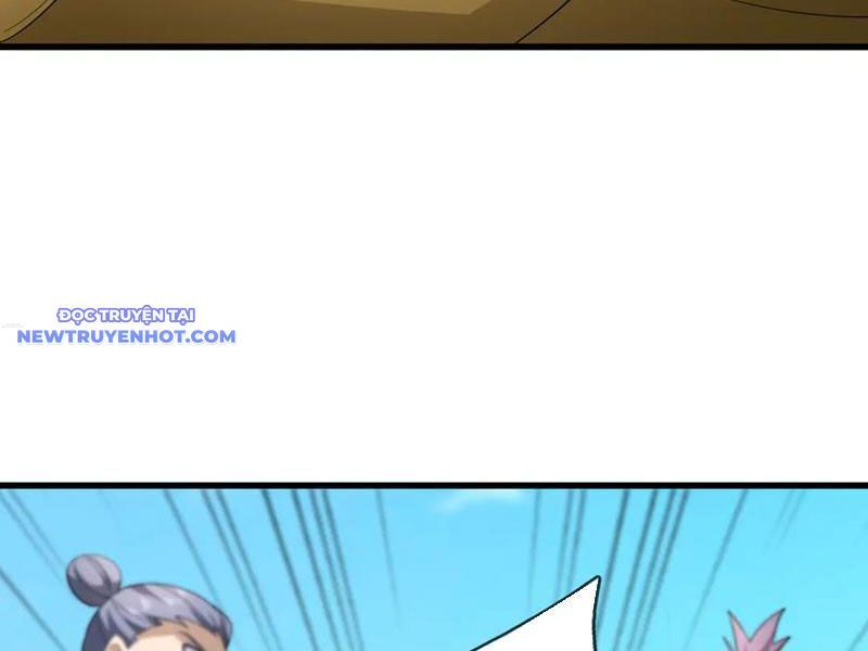 ngủ say vạn cổ: xuất thế đẩy ngang chư thiên chapter 62 23