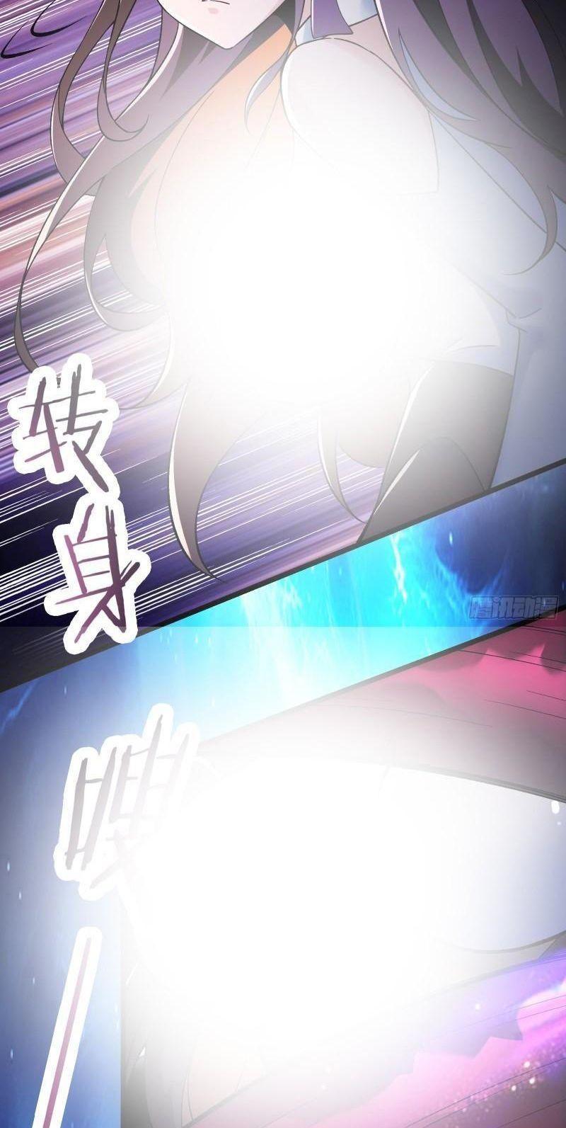 đồ đệ ta toàn là nữ ma đầu chapter 127 12