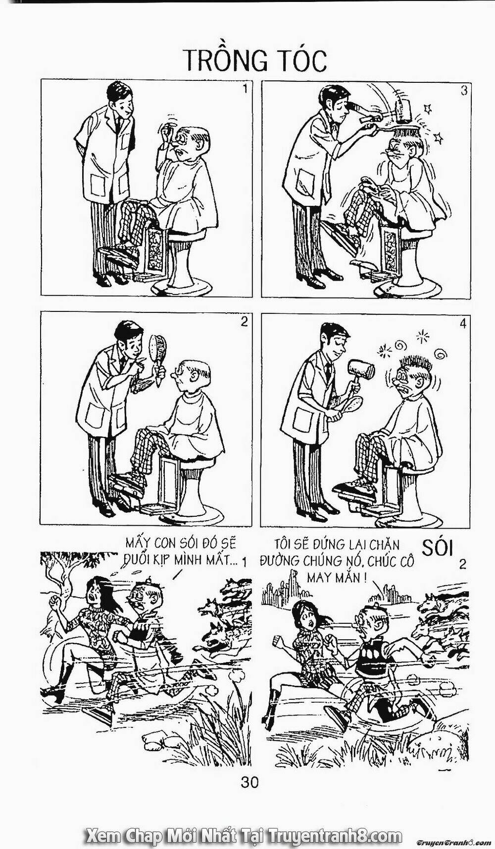 chú thoong chapter 81 6