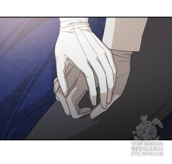 gia đình chồng bị ám ảnh bởi tôi chapter 110.2 33