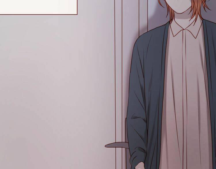 lượm được 1 tiểu hồ ly chapter 61 71