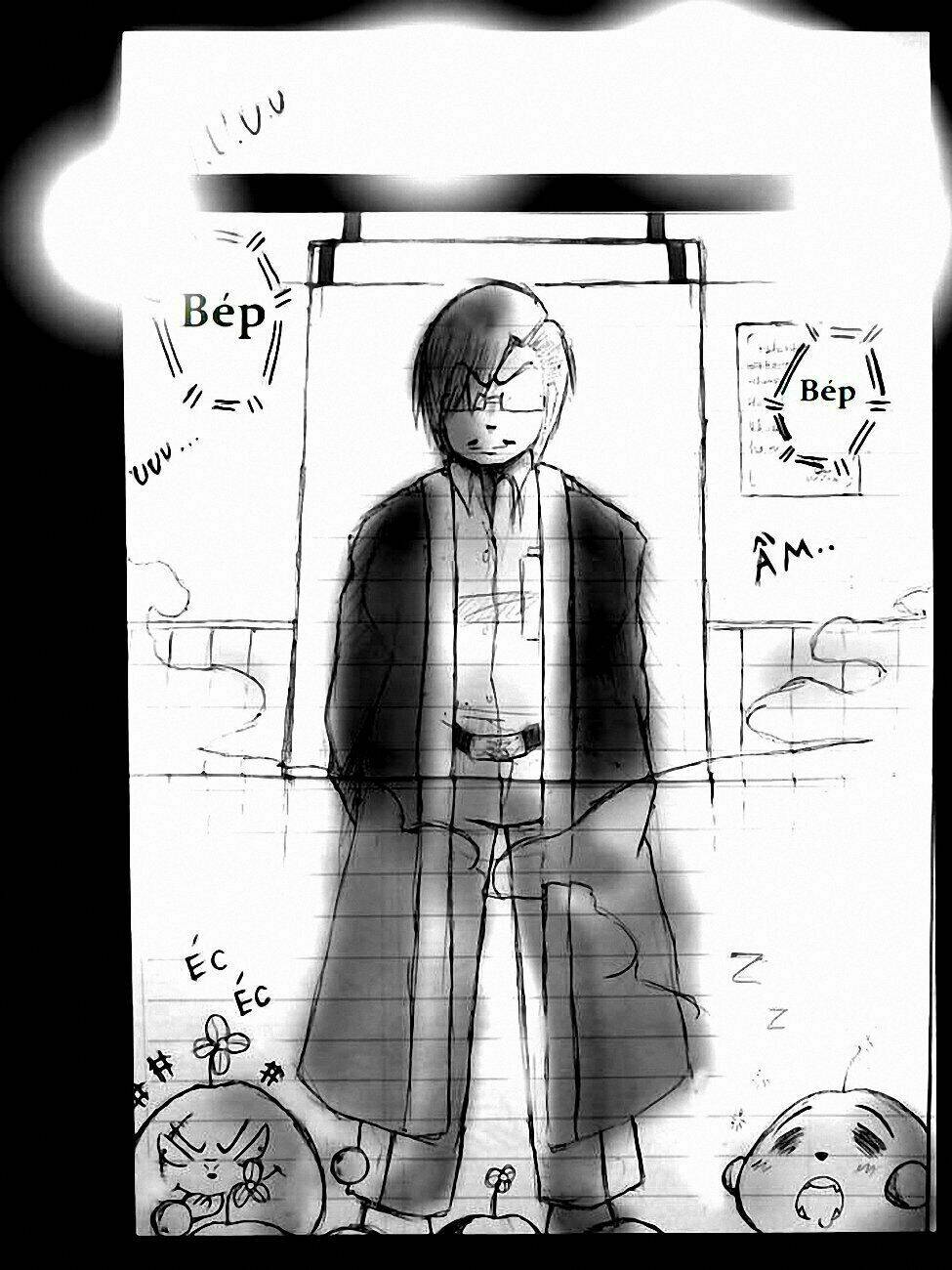 nhật ký dâm tama chapter 3 6