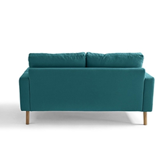 Ghế Sofa Băng Cổ Điển SFT010