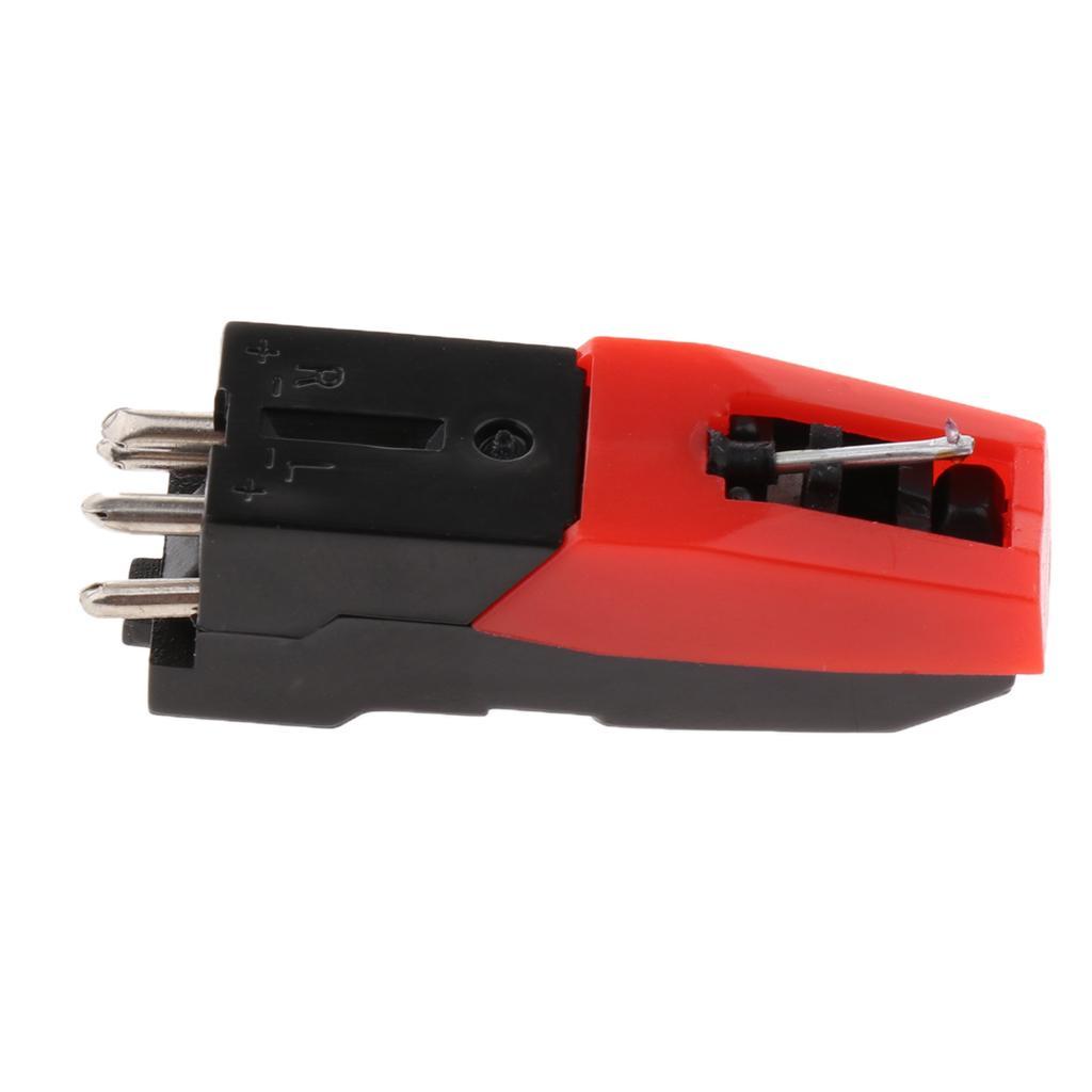 Turntable    Stylus for Vintage Record Player