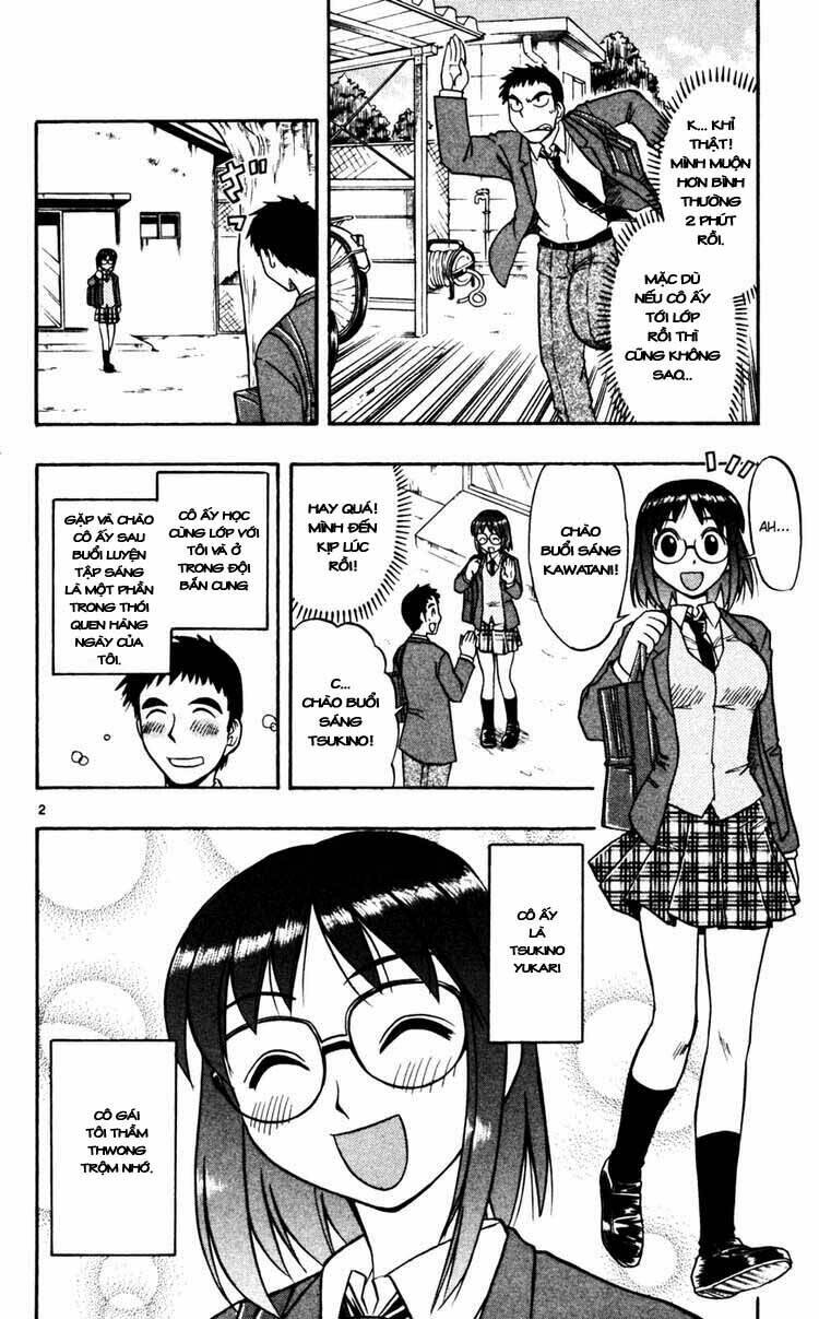 ai kora chapter 58 2