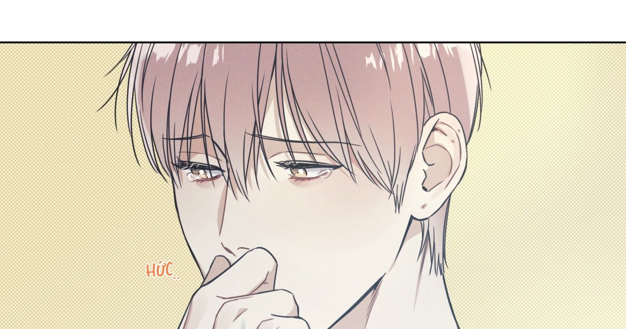 dải hợp âm trên đại dương xanh chapter 9 69