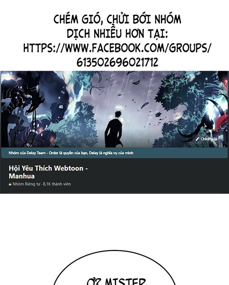 huyền thoại game thủ - tái xuất chapter 60 1